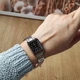 Женские часы Casio LTP-V007D-1EUDF - изображение 9