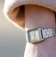 Женские часы Casio LTP-V007SG-9E - изображение 2