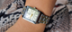 Женские часы Casio LTP-V007SG-9E - изображение 3