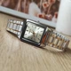 Женские часы Casio LTP-V007SG-9E - изображение 5
