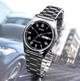 Чоловічий годинник Casio MTP-V006D-1B - зображення 2