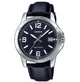 Мужские часы Casio MTP-V004L-1B - изображение 1