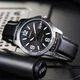 Мужские часы Casio MTP-V004L-1B - изображение 2