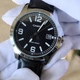 Мужские часы Casio MTP-V004L-1B - изображение 6