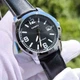 Мужские часы Casio MTP-V004L-1B - изображение 7