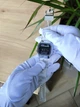 Мужские часы Casio A168XES-1BEF - изображение 7