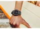 Чоловічий годинник Casio GBX-100NS-1ER - зображення 2