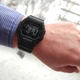 Чоловічий годинник Casio GBX-100NS-1ER - зображення 7