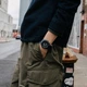 Мужские часы Casio GA-2100BCE-1AER - изображение 2