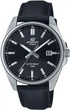 Мужские часы Casio EFV-150L-1AVUEF - изображение 1