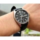 Мужские часы Casio EFV-150L-1AVUEF - изображение 2