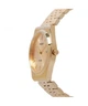 Мужские часы Casio MTP-B145G-9AVEF - изображение 2