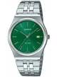 Мужские часы Casio MTP-B145D-3AVEF - изображение 1
