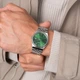 Мужские часы Casio MTP-B145D-3AVEF - изображение 4