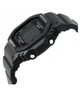 Жіночий годинник Casio BGD-565U-1ER - зображення 4