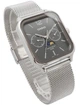 Чоловічий годинник Casio MTP-M305M-8AVER - зображення 2