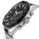 Мужские часы CASIO Edifice ECB-950DB-1AEF - изображение 3