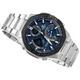 Мужские часы Casio ECB-950DB-2AEF - изображение 3