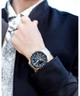 Мужские часы Casio ECB-950DB-2AEF - изображение 4