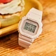 Женские часы Casio BGD-565U-4ER - изображение 4