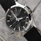 Чоловічий годинник Casio EFV-C120L-8AEF - зображення 2