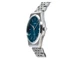 Мужские часы Casio MTP-B145D-2A2VEF - изображение 2