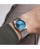 Мужские часы Casio MTP-B145D-2A2VEF - изображение 3