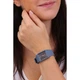 Женские часы Casio MQ-38UC-2A2ER - изображение 3