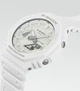 Мужские часы Casio GA-2100-7A7ER - изображение 2