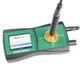 Тестер GoldAnalytix Gold Screen Pen - зображення 2