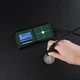 Тестер GoldAnalytix Gold Screen Pen - зображення 4