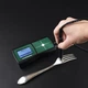 Тестер GoldAnalytix Gold Screen Pen - зображення 5