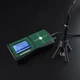 Тестер GoldAnalytix Gold Screen Pen - зображення 6