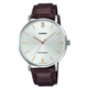 Чоловічий годинник Casio MTP-VT01L-7B2 - зображення 1