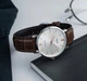 Чоловічий годинник Casio MTP-VT01L-7B2 - зображення 2