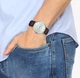 Чоловічий годинник Casio MTP-VT01L-7B2 - зображення 5