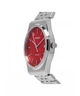 Мужские часы Casio MTP-B145D-4A2VEF - изображение 2