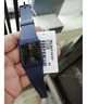 Женские часы Casio MQ-38UC-2A1ER - изображение 2