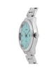 Женские часы Casio LTP-1302PD-2A2VEF - изображение 5