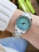 Женские часы Casio LTP-1302PD-2A2VEF - изображение 11