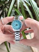 Женские часы Casio LTP-1302PD-2A2VEF - изображение 13