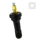Вентиль легковий TPMS-437 (під датчик) - зображення 2