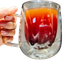 Финиковый кофе TokSmak 1 кг без кофеина - изображение 4