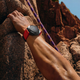 Смарт годинник VHG S7 Ultra 1,62-дюймовий Smart Watch AMOLED Screen, Silver - изображение 3