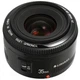 Объектив Yongnuo 35mm f/2 Canon - изображение 1