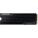 SSD накопитель Samsung 9100 PRO with Heatsink 1TB (MZ-VAP1T0CW) [137327] - изображение 4