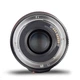Объектив Yongnuo 50mm f/1.8 II Canon - изображение 3