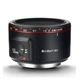 Объектив Yongnuo 50mm f/1.8 II Canon - изображение 5