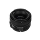 Объектив Yongnuo 35mm f/2 Nikon - изображение 4