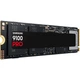 SSD накопитель Samsung 9100 PRO 1TB (MZ-VAP1T0BW) [137310] - изображение 4